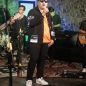 Ndarboy Genk: Biodata Lengkap, Fakta, & Karirnya Terungkap