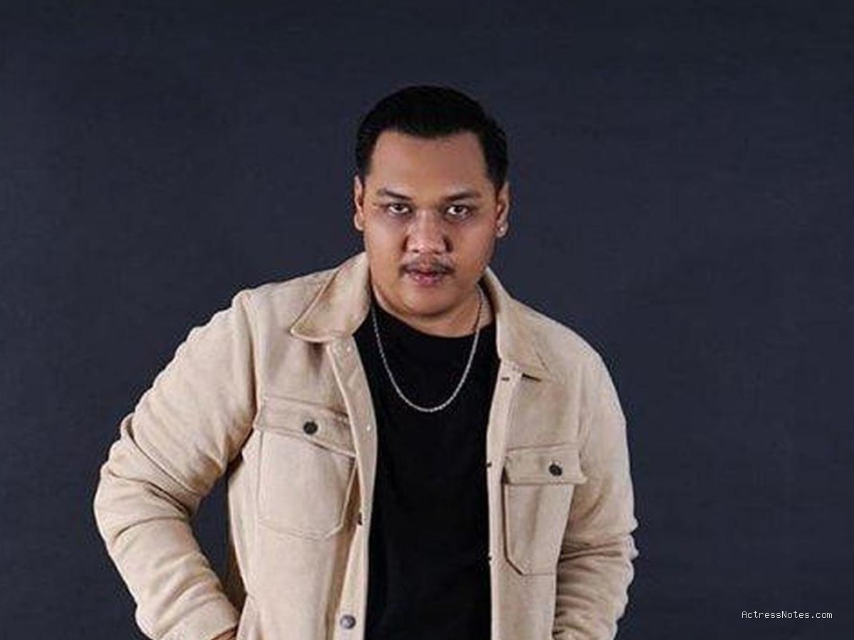 Biodata Ndarboy Genk: Agama, Keluarga, Pacar, Fakta dan Karir