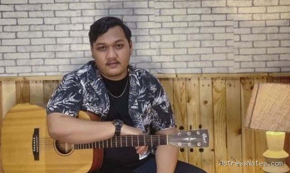 Biodata Ndarboy Genk: Agama, Keluarga, Pacar, Fakta dan Karir