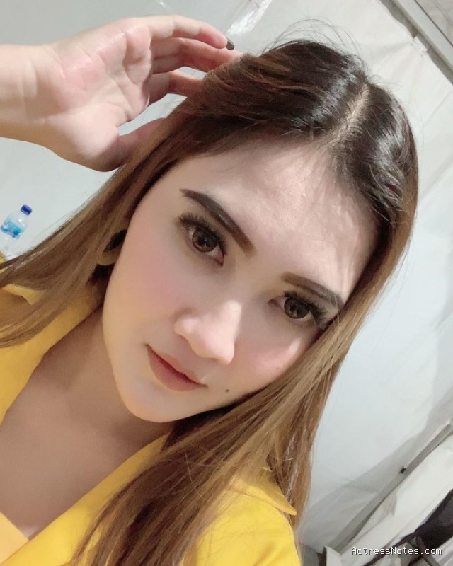 Biodata Nella Kharisma: Agama, Keluarga, Pacar, Fakta dan Karir