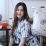 Nella Kharisma: Biodata Lengkap, Agama, Keluarga, Pacar & Karir