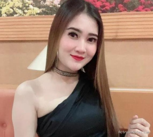 Biodata Nella Kharisma: Agama, Keluarga, Pacar, Fakta dan Karir