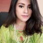 Nessa Sadin: Agama, Pacar, Fakta & Karir Lengkap