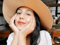 Nessie Judge: Agama, Keluarga, Pacar, Fakta & Karir