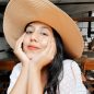 Nessie Judge: Agama, Keluarga, Pacar, Fakta & Karir