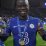N'Golo Kante: Agama, Keluarga, Pacar, Fakta & Karir Lengkap