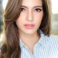 Nia Ramadhani: Agama, Keluarga, Pacar, Fakta & Karir Lengkap