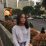 Nicole Parham: Biodata, Agama, Pacar, Fakta & Karir Lengkap