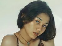 Nike Ardilla: Biodata Lengkap, Fakta Mengejutkan & Karir