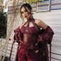 Niki Zefanya: Agama, Keluarga, Pacar, Karir Terungkap