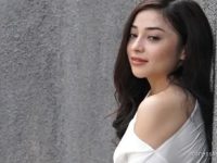 Nikita Willy: Agama, Keluarga, Pacar, Fakta & Karir Lengkap
