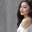 Nikita Willy: Agama, Keluarga, Pacar, Fakta & Karir Lengkap