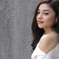 Nikita Willy: Agama, Keluarga, Pacar, Fakta & Karir Lengkap
