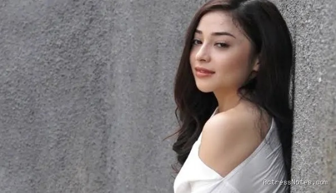 Nikita Willy: Agama, Keluarga, Pacar, Fakta & Karir Lengkap