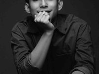 Niko Al Hakim: Agama, Keluarga, Pacar, Fakta & Karir Lengkap