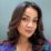Nirina Zubir: Agama, Keluarga, Pacar, Fakta & Karir Lengkap