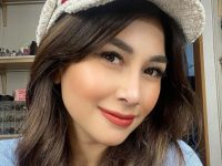 Nisya Ahmad: Biodata Lengkap Agama Keluarga Pacar Fakta Karir