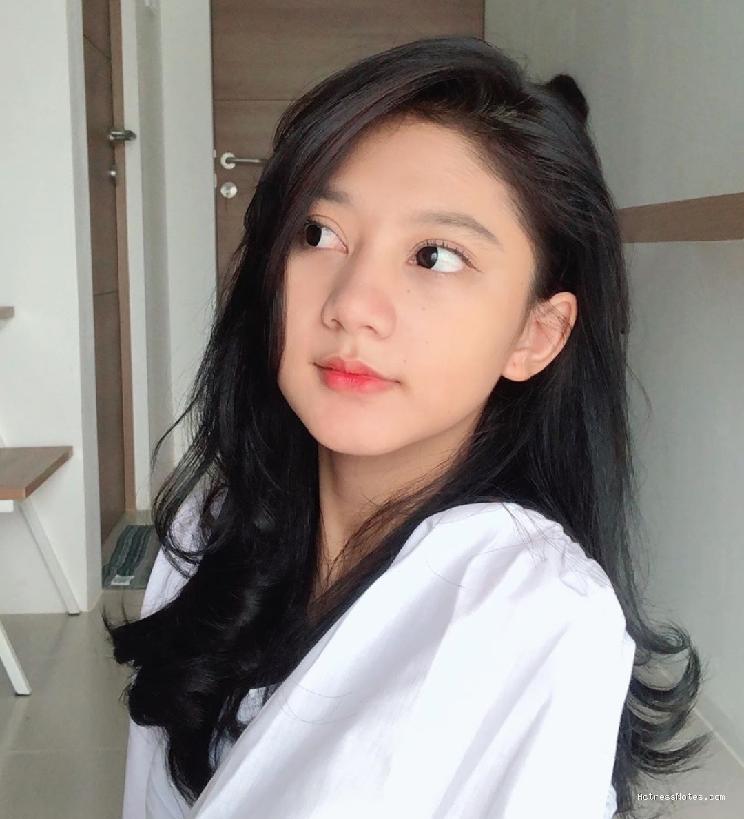 Biodata N.Lidiawaty: Agama, Keluarga, Pacar, Fakta dan Karir