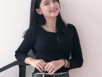 nlidiawaty-agama-keluarga-pacar-fakta-karir-lengkap-19392 N.Lidiawaty: Agama, Keluarga, Pacar, Fakta & Karir Lengkap