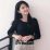 N.Lidiawaty: Agama, Keluarga, Pacar, Fakta & Karir Lengkap