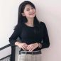 N.Lidiawaty: Agama, Keluarga, Pacar, Fakta & Karir Lengkap