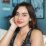 Nora Alexandra: Agama, Keluarga, Pacar, Fakta & Karir Lengkap