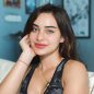 Nora Alexandra: Agama, Keluarga, Pacar, Fakta & Karir Lengkap
