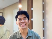 Nuca Biodata: Agama, Pacar, Fakta & Karir Lengkap