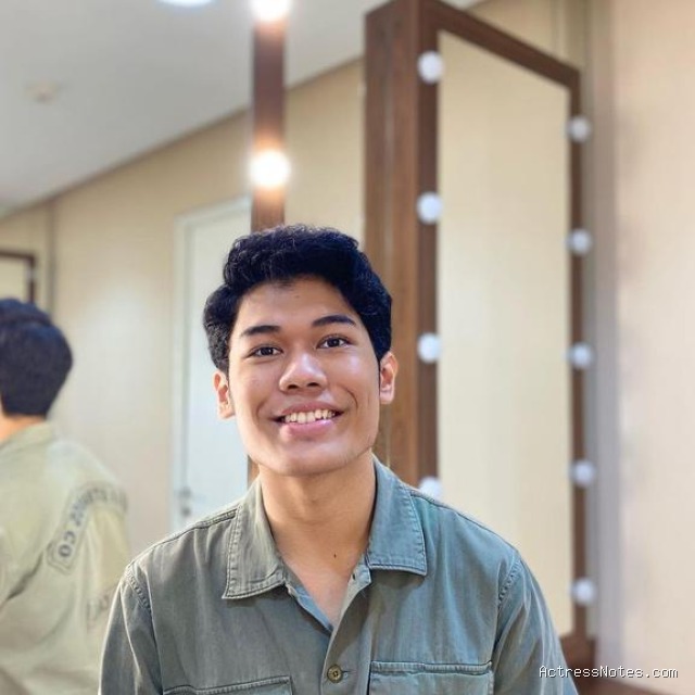 Nuca Biodata: Agama, Pacar, Fakta & Karir Lengkap