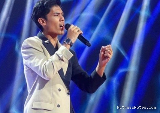 Biodata Nuca: Agama, Keluarga, Pacar, Fakta dan Karir
