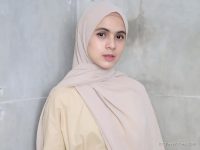 Nycta Gina: Biodata Lengkap, Fakta Mengejutkan & Perjalanan Karir