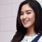 Ochi Rosdiana: Biodata Lengkap, Agama, Pacar & Karirnya