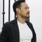 Oka Antara: Biodata Lengkap, Agama, Keluarga, Karir & Fakta Unik