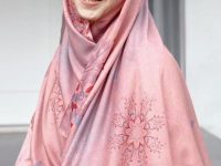 Oki Setiana Dewi: Agama, Keluarga, Fakta & Karirnya Terungkap