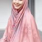 Oki Setiana Dewi: Agama, Keluarga, Fakta & Karirnya Terungkap