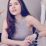 Olivia Jensen: Agama, Keluarga, Pacar, Karir Terungkap!