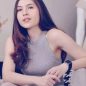 Olivia Jensen: Agama, Keluarga, Pacar, Karir Terungkap!