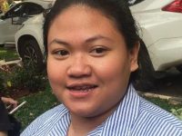 olivia-nathania-biodata-lengkap-agama-keluarga-pacar-43759 Olivia Nathania: Biodata Lengkap, Agama, Keluarga, Pacar