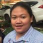 Olivia Nathania: Biodata Lengkap, Agama, Keluarga, Pacar