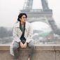 Omar Daniel: Agama, Keluarga, Pacar, Fakta & Karir Lengkap