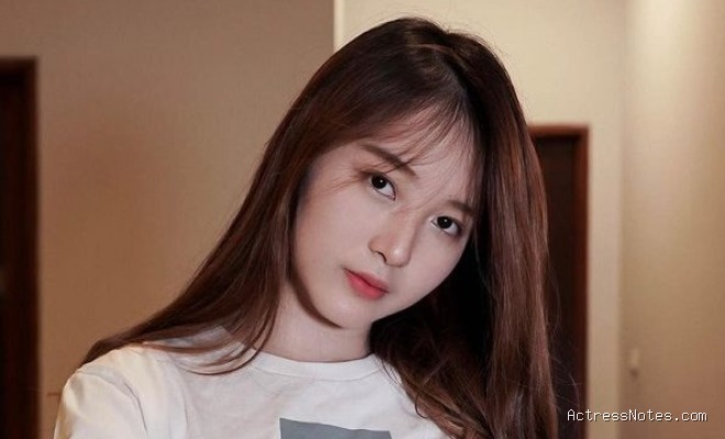 Biodata ONIC Vior: Agama, Keluarga, Pacar, Fakta dan Karir