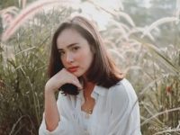 Pamela Bowie: Agama, Keluarga, Pacar & Fakta Terungkap