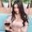 Pamela Safitri: Agama, Keluarga, Pacar, Fakta & Karir Lengkap