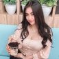 Pamela Safitri: Agama, Keluarga, Pacar, Fakta & Karir Lengkap
