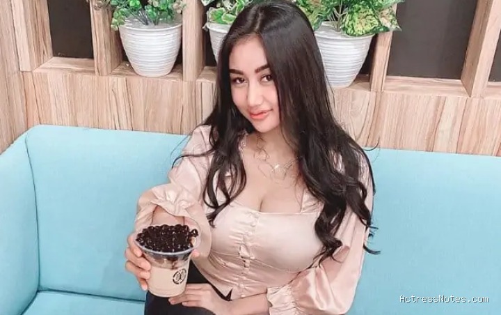 Pamela Safitri: Agama, Keluarga, Pacar, Fakta & Karir Lengkap