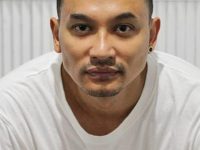 Panji Saputra: Biodata Lengkap, Agama, Keluarga, Karir