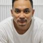 Panji Saputra: Biodata Lengkap, Agama, Keluarga, Karir