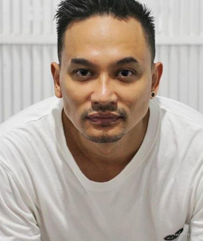 Biodata Panji Saputra: Agama, Keluarga, Pacar, Fakta dan Karir