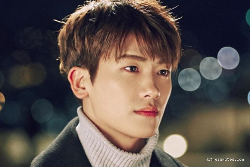 Biodata Park Hyung Sik: Agama, Keluarga, Pacar, Fakta dan Karir