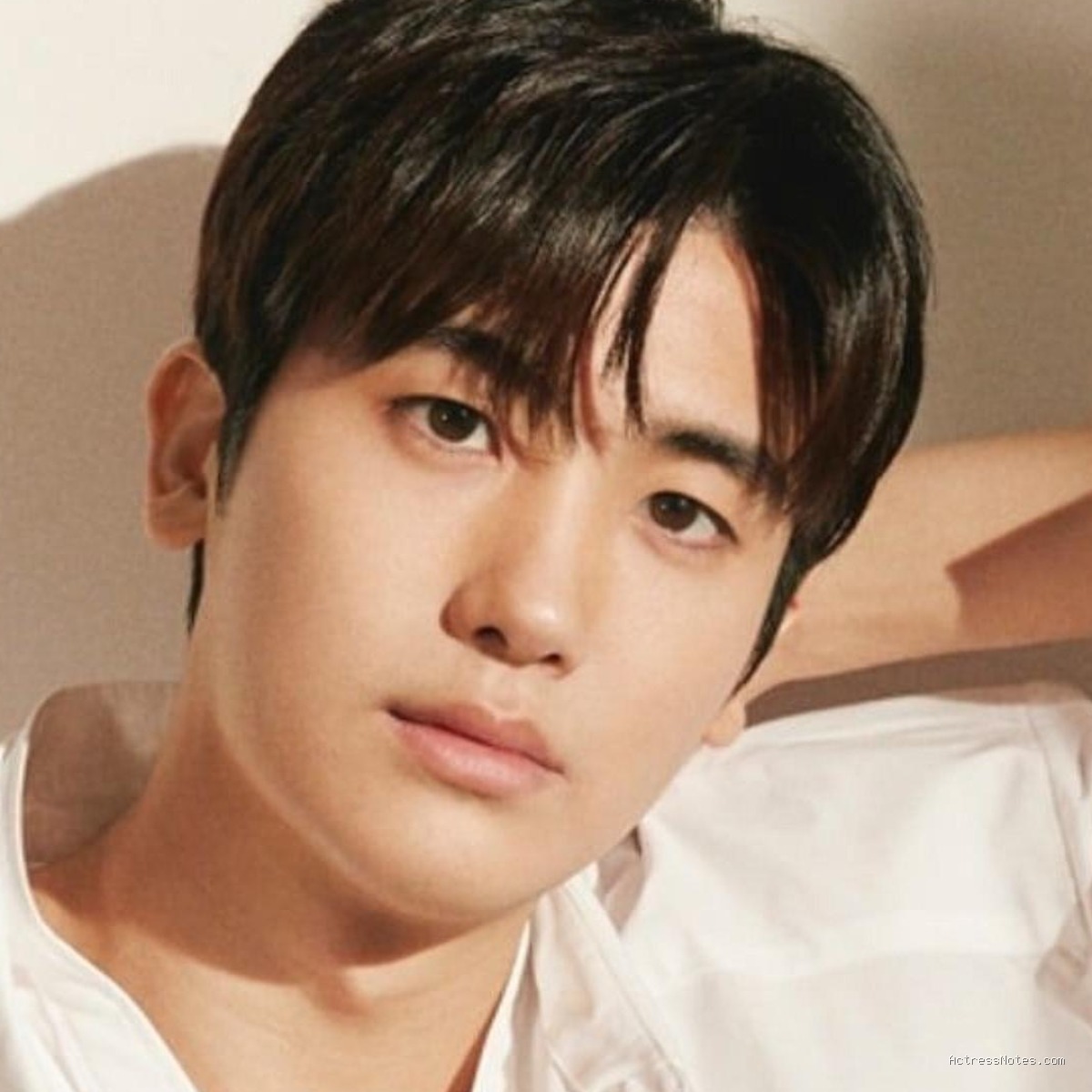 Biodata Park Hyung Sik: Agama, Keluarga, Pacar, Fakta dan Karir